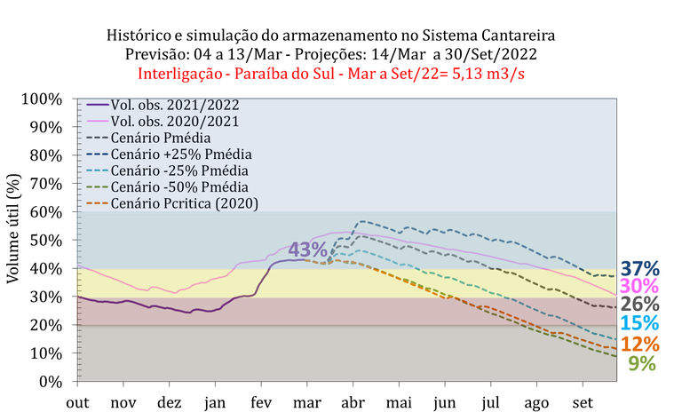 figura6.png