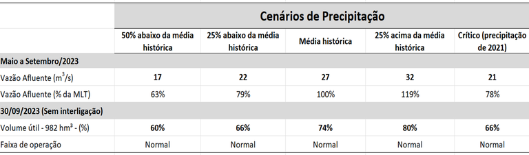 Tabela1.png