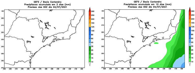 previsão-de-chuva.png