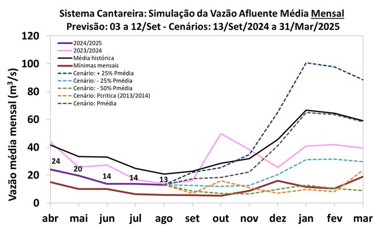 figura6.jpg