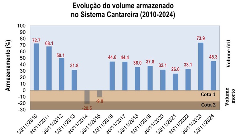 Imagem3.jpg