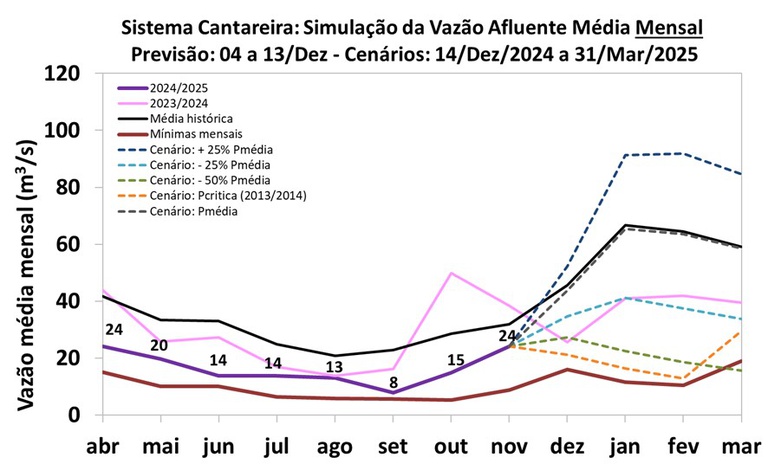 Imagem6.jpg