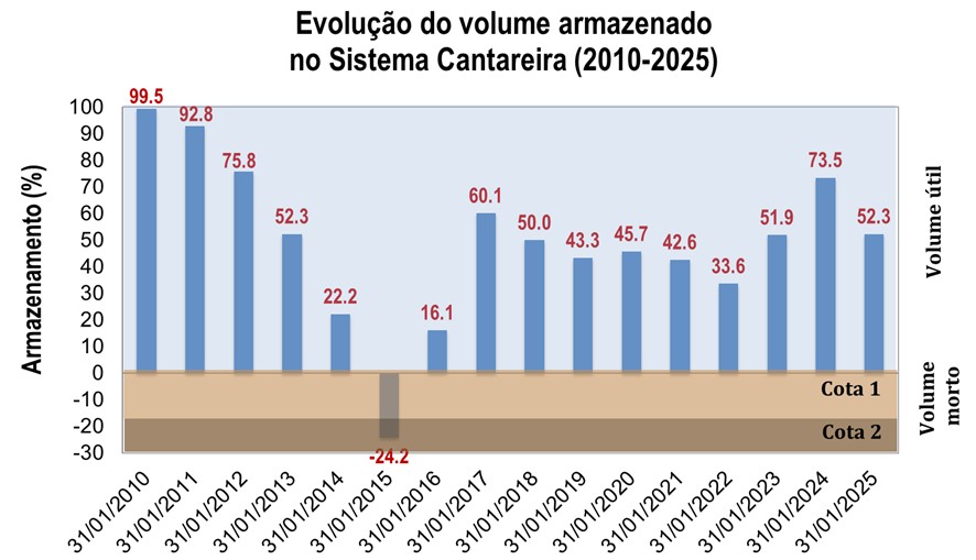 Imagem3.jpg