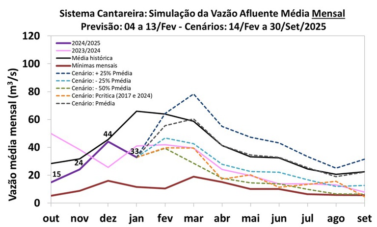 Imagem6.jpg