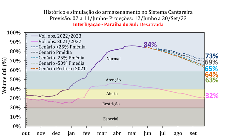 Figura_7.png
