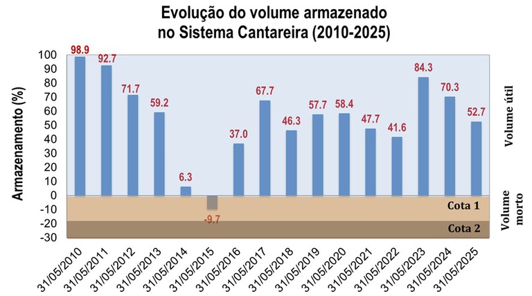 Imagem3.jpg