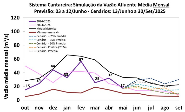 Imagem6.jpg