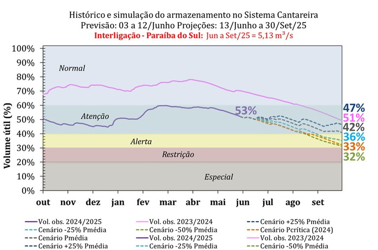Imagem7.jpg