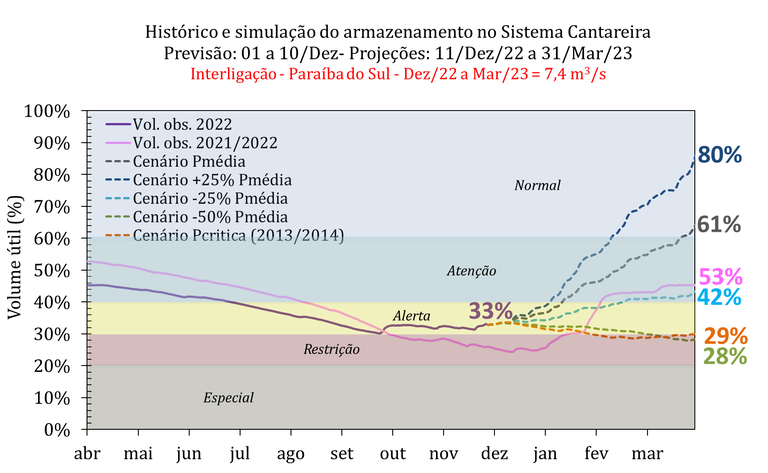 Figura_6.png