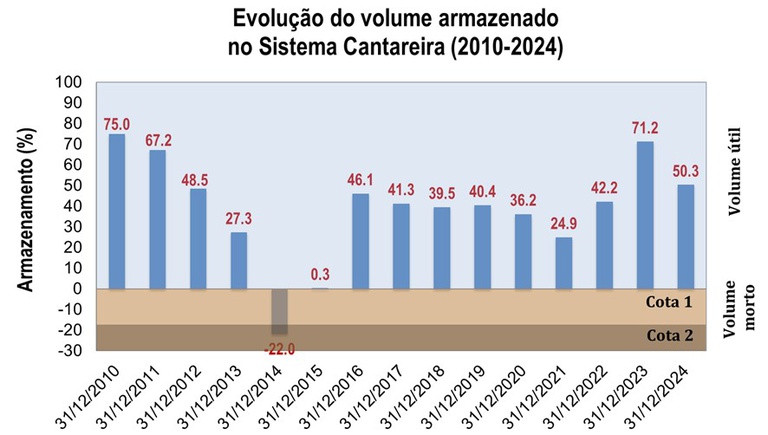 Imagem3.jpg