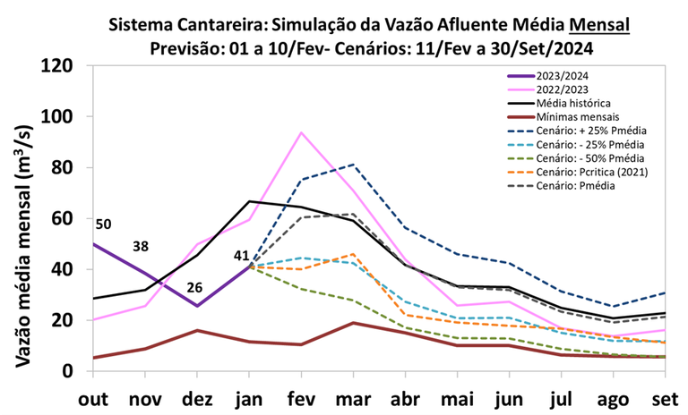 Figura_6.png