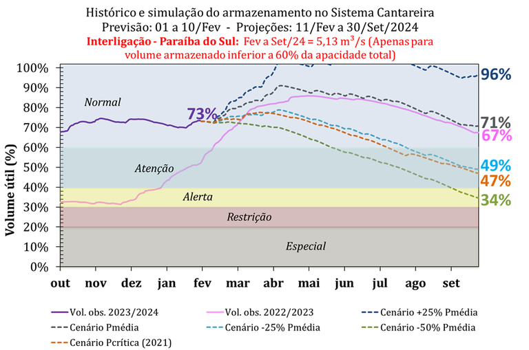 Figura_7.png