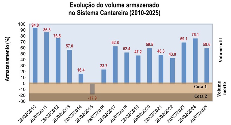 Imagem3.jpg