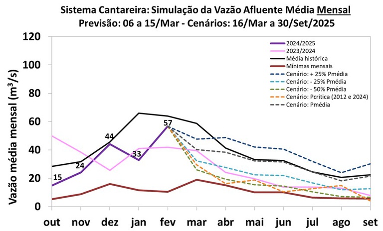 Imagem6.jpg