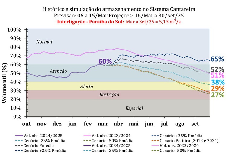 Imagem7.jpg