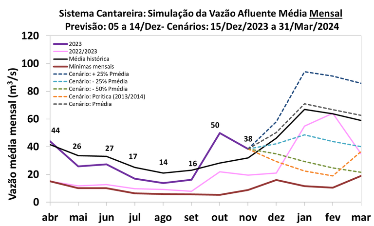 Figura_6.png