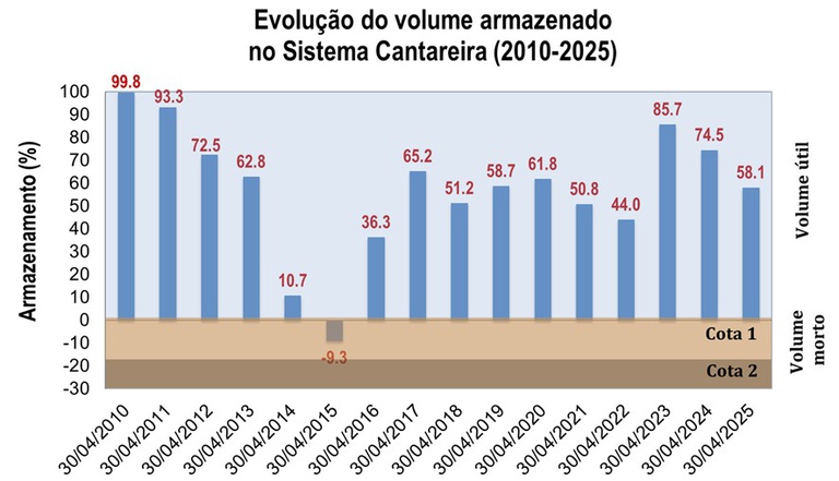 Imagem3.jpg