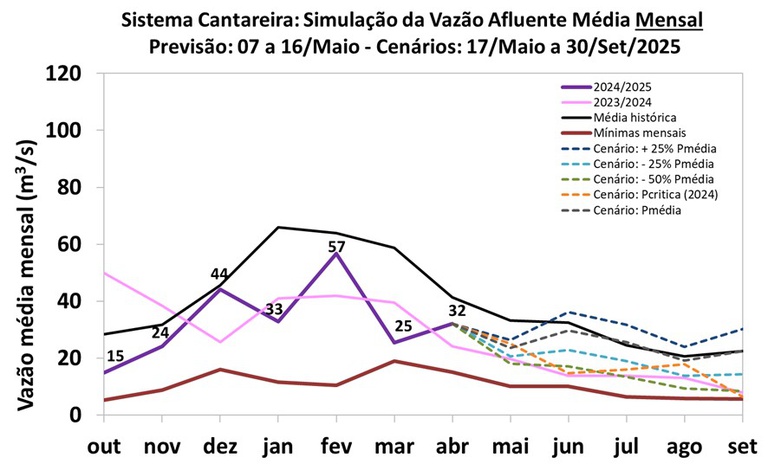 Imagem6.jpg