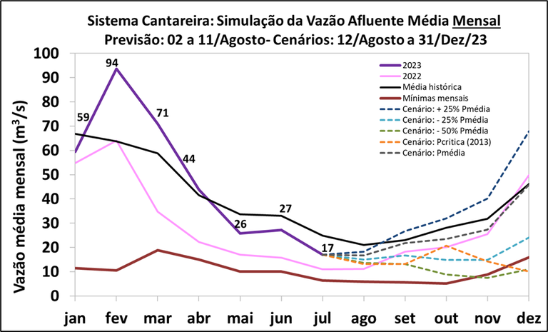 Figura_6.png
