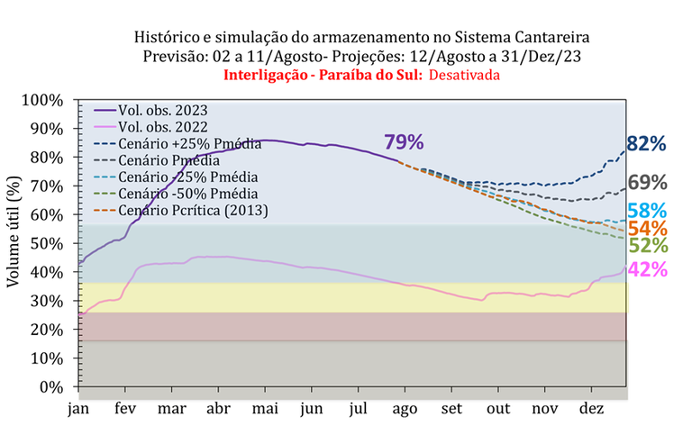 Figura_7.png