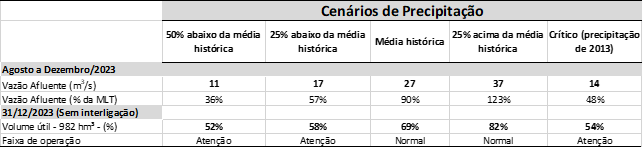 Tabela_1.png