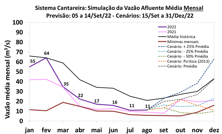 figura5.png