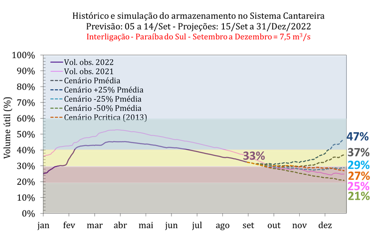 figura6.png