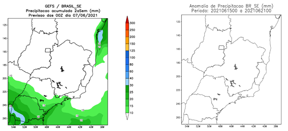 tendencia-chuva.png