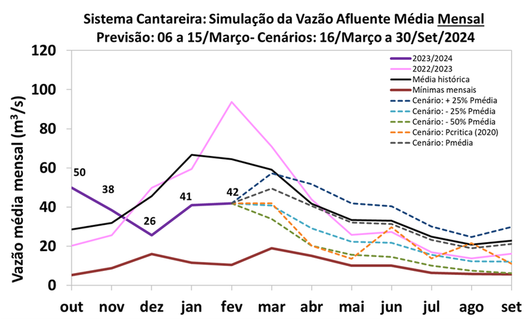 Figura_6.png