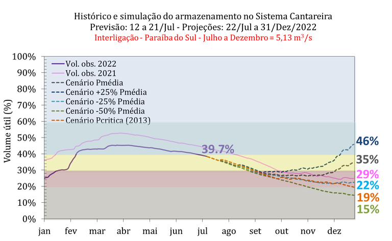 imagem6.png