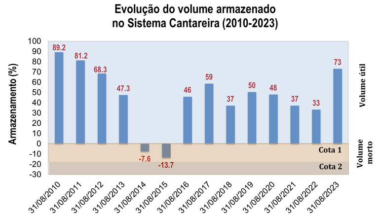 Figura_3.png
