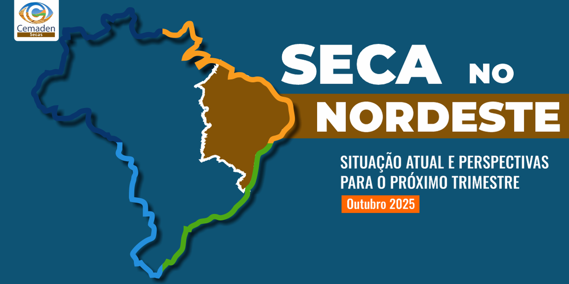 NOTA TÉCNICA Nº 1618/2025/SEI-CEMADEN