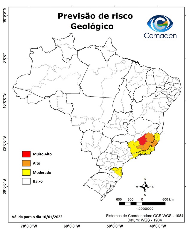 NT_Sudeste_01-2022-Fig04.jpg