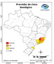 NT_Sudeste_01-2022-Fig04.jpg