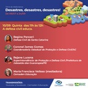 Banner-Webinário-dia-10-set-Campanha-AprenderParaPrevenir-2020-A-Defesa-Civil-educa.jpg