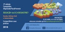 aprenderparaprevenir2018.jpg