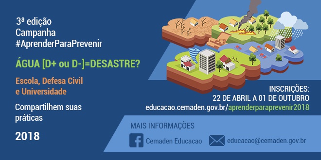 aprenderparaprevenir2018.jpg