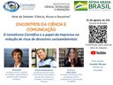 Série de Debates -Encontros da Ciência e Comunicação  31.08.2021 - 15h.jpg