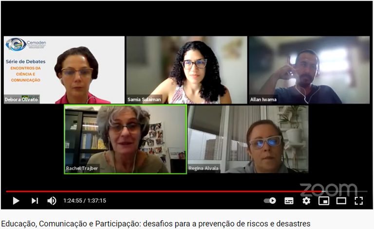 Foto 6- Encontros da Ciência e Comunicação- 09.09.2021-Cemaden (2).png