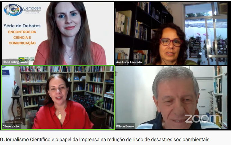 Foto 3 - abertura  Encontros da Ciência e Comunicação 31.08.2021.png