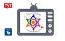 Banner Ciência e Cultura  geral.png
