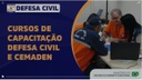 Foto Curso Sedec Cemaden setembro 2022 (2).JPG