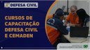 Foto Curso Sedec Cemaden setembro 2022 (2).JPG