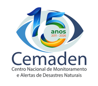 Alterado o cronograma do processo de inscrições para uma Bolsa de Treinamento Técnico da FAPESP/Cemaden
