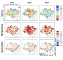 Figura-1-Gráfico-Queimadas-Temperatura-e-Chuva-secas-2010-2015-e-2016.png