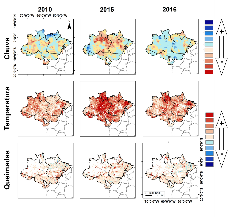 Figura-1-Gráfico-Queimadas-Temperatura-e-Chuva-secas-2010-2015-e-2016.png