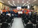 Oficina-Sistema-Comunitario-de-Alerta-Nova-Friburgo-19-dez-2019.jpg