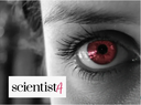 Foto Prêmio ScientistA 2025.png