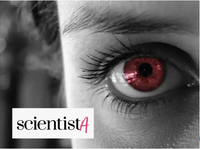 As inscrições para o Prêmio ScientistA 2025 seguem abertas até o dia 4 de agosto