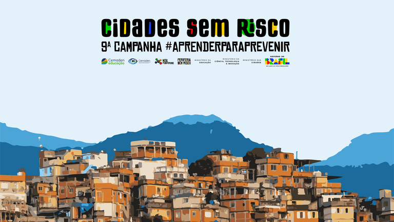 Foto capa  Campanha Cidades Sem Risco - 2025-2026 ( fev 2026).png